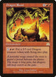 Dragon Roost (198) (Onslaught)