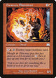 [Foil] Dwarven Blastminer (199) (Onslaught)