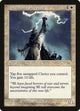 [Foil] Ancestor's Prophet (3) (Onslaught)