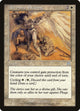 [Foil] Akroma's Blessing (1) (Onslaught)