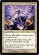 Akroma's Vengeance (2) (Onslaught)