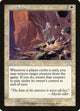 Astral Slide (4) (Onslaught)