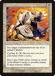 [Foil] Aura Extraction (5) (Onslaught)