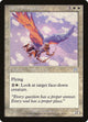 Aven Soulgazer (8) (Onslaught)