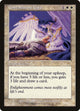 [Foil] Convalescent Care (14) (Onslaught)