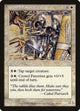 [Foil] Crowd Favorites (15) (Onslaught)