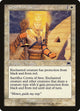 Crown of Awe (16) (Onslaught)
