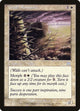 [Foil] Crude Rampart (17) (Onslaught)