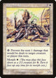 Daru Healer (19) (Onslaught)