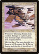 Dawning Purist (22) (Onslaught)
