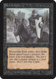 Black Knight (Alpha Edition)