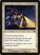 Disciple of Grace (25) (Onslaught)