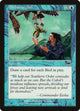 [Foil] Airborne Aid (62) (Onslaught)