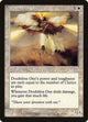 Doubtless One (27) (Onslaught)