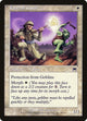 [Foil] Foothill Guide (29) (Onslaught)