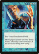 Annex (63) (Onslaught)