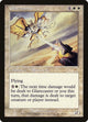 Glarecaster (30) (Onslaught)