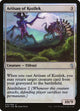 Artisan of Kozilek (42) (Zendikar vs. Eldrazi)
