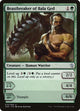 Beastbreaker of Bala Ged (10) (Zendikar vs. Eldrazi)