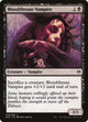 Bloodthrone Vampire (46) (Zendikar vs. Eldrazi)