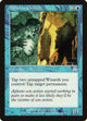 [Foil] Aphetto Grifter (65) (Onslaught)