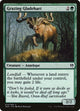 Grazing Gladehart (14) (Zendikar vs. Eldrazi)