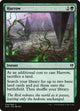 Harrow (16) (Zendikar vs. Eldrazi)