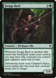 Joraga Bard (17) (Zendikar vs. Eldrazi)