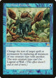 Artificial Evolution (67) (Onslaught)