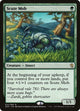 Scute Mob (22) (Zendikar vs. Eldrazi)