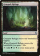 Graypelt Refuge (32) (Zendikar vs. Eldrazi)