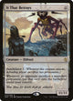 It That Betrays (43) (Zendikar vs. Eldrazi)
