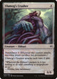 Ulamog's Crusher (44) (Zendikar vs. Eldrazi)
