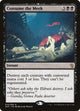 Consume the Meek (49) (Zendikar vs. Eldrazi)