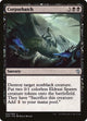 Corpsehatch (50) (Zendikar vs. Eldrazi)