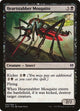 Heartstabber Mosquito (52) (Zendikar vs. Eldrazi)