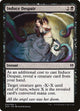 Induce Despair (53) (Zendikar vs. Eldrazi)