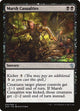 Marsh Casualties (54) (Zendikar vs. Eldrazi)