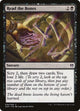 Read the Bones (56) (Zendikar vs. Eldrazi)