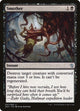 Smother (57) (Zendikar vs. Eldrazi)