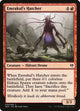 Emrakul's Hatcher (59) (Zendikar vs. Eldrazi)