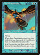 Aven Fateshaper (69) (Onslaught)