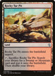 Rocky Tar Pit (69) (Zendikar vs. Eldrazi)