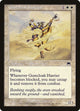 Gustcloak Harrier (34) (Onslaught)