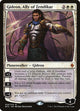 Gideon, Ally of Zendikar (29) (Battle for Zendikar)