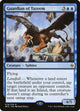 [Foil] Guardian of Tazeem (78) (Battle for Zendikar)