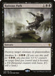 [Foil] Ruinous Path (123) (Battle for Zendikar)