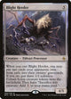 Blight Herder (2) (Battle for Zendikar)