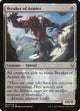 Breaker of Armies (3) (Battle for Zendikar)