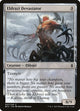 [Foil] Eldrazi Devastator (7) (Battle for Zendikar)